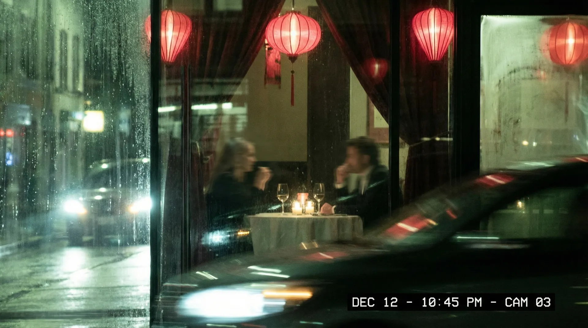 日韩电视剧大全在线观看 - 餐厅密会偷拍照